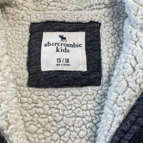 Jacket - Picture 2 of 2